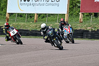 enduro-digital-images;event-digital-images;eventdigitalimages;lydden-hill;lydden-no-limits-trackday;lydden-photographs;lydden-trackday-photographs;no-limits-trackdays;peter-wileman-photography;racing-digital-images;trackday-digital-images;trackday-photos